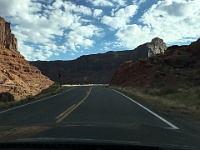 2017-07-04 Western Trip 04
