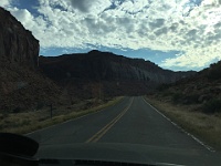 2017-07-04 Western Trip 05
