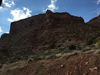 2017-07-04 Western Trip 08