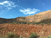 2017-07-04 Western Trip 10