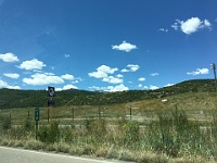 2017-07-04 Western Trip 11