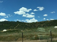 2017-07-04 Western Trip 12