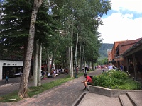 2017-07-04 Western Trip 15