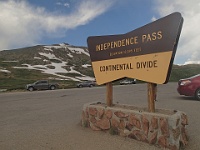 2017-07-04 Western Trip 55