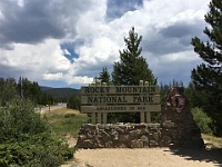 2017-07-05 Western Trip 005