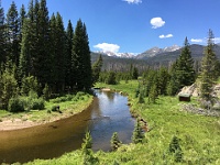 2017-07-05 Western Trip 009