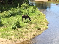 2017-07-05 Western Trip 016