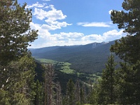 2017-07-05 Western Trip 023