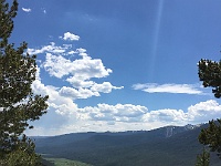 2017-07-05 Western Trip 025
