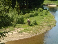2017-07-05 Western Trip 029