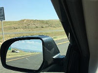2017-07-06 Western Trip 04