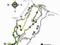 2012 Crystal Cove CA 0010