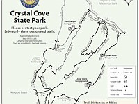 2012 Crystal Covex3