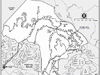 2012 Whiting Ranch CA 0010