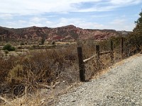 2013-06-24 Black Star Canyon 003