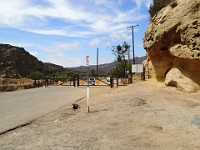 2013-06-24 Black Star Canyon 005