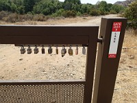 2013-06-24 Black Star Canyon 013