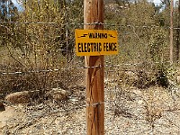 2013-06-24 Black Star Canyon 019