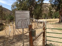 2013-06-24 Black Star Canyon 022