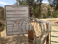 2013-06-24 Black Star Canyon 023