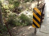 2013-06-24 Black Star Canyon 028