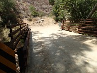 2013-06-24 Black Star Canyon 029