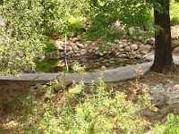 2013-06-24 Black Star Canyon 039