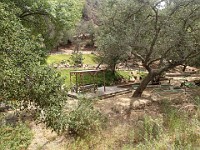 2013-06-24 Black Star Canyon 040