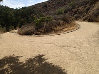 2013-06-24 Black Star Canyon 043