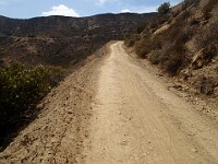 2013-06-24 Black Star Canyon 053