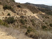 2013-06-24 Black Star Canyon 054
