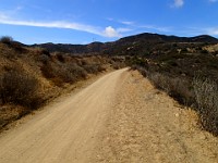 2013-06-24 Black Star Canyon 057