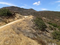 2013-06-24 Black Star Canyon 063