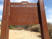 2013-06-24 Black Star Canyon 065