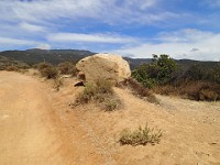 2013-06-24 Black Star Canyon 066