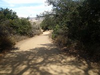 2013-06-24 Black Star Canyon 068