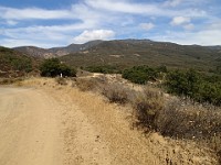 2013-06-24 Black Star Canyon 070