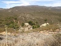 2013-06-24 Black Star Canyon 076