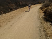 2013-06-24 Black Star Canyon 083