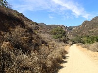 2013-06-24 Black Star Canyon 089