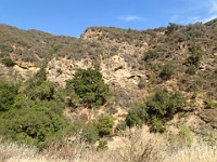 2013-06-24 Black Star Canyon 090