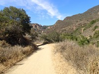 2013-06-24 Black Star Canyon 092