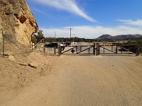 2013-06-24 Black Star Canyon 095