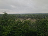 Castalia Quarry Reserve  Castalia Quarry Reserve, Milan Ohio 2013. : Castalia, Castalia Quarry Reserve, Ohio, United States, USA