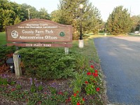 Run through downtown Ann Arbor's County Farm Park.  2013 Run in County Farm Park, Ann Arbor MI : Ann Arbor, County Farm Park, Michigan, Rave Run, Running, Trail, United States, USA