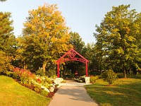 Run through downtown Ann Arbor's County Farm Park.  2013 Run in County Farm Park, Ann Arbor MI : Ann Arbor, County Farm Park, Michigan, Rave Run, Running, Trail, United States, USA