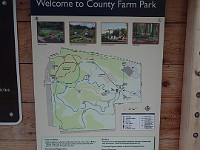 Run through downtown Ann Arbor's County Farm Park.  2013 Run in County Farm Park, Ann Arbor MI : Ann Arbor, County Farm Park, Michigan, Rave Run, Running, Trail, United States, USA