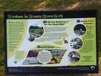 Run through downtown Ann Arbor's County Farm Park.  2013 Run in County Farm Park, Ann Arbor MI : Ann Arbor, County Farm Park, Michigan, Rave Run, Running, Trail, United States, USA