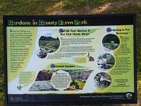 Run through downtown Ann Arbor's County Farm Park.  2013 Run in County Farm Park, Ann Arbor MI : Ann Arbor, County Farm Park, Michigan, Rave Run, Running, Trail, United States, USA