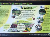 Run through downtown Ann Arbor's County Farm Park.  2013 Run in County Farm Park, Ann Arbor MI : Ann Arbor, County Farm Park, Michigan, Rave Run, Running, Trail, United States, USA